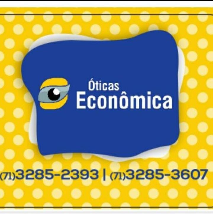 Ótica Econômica